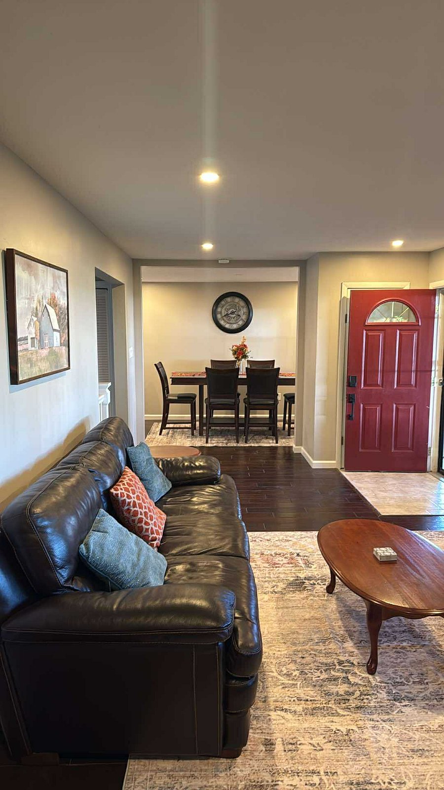 Furnished Finder property 922972_1 photo 6