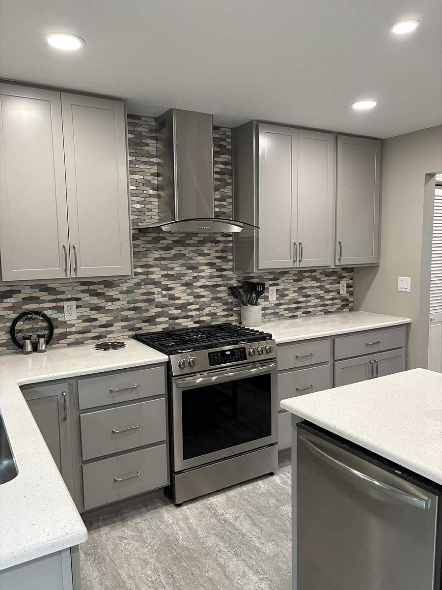 Furnished Finder property 922972_1 photo 14