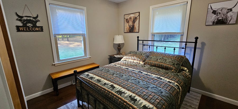 Furnished Finder property 922972_1 photo 20