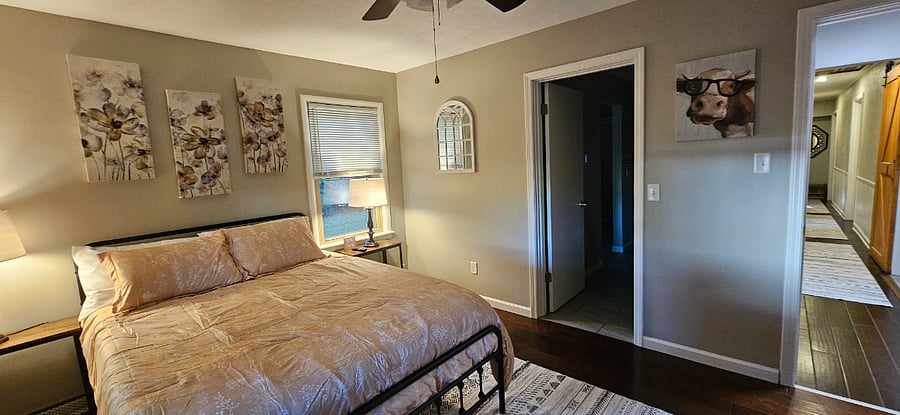 Furnished Finder property 922972_1 photo 16