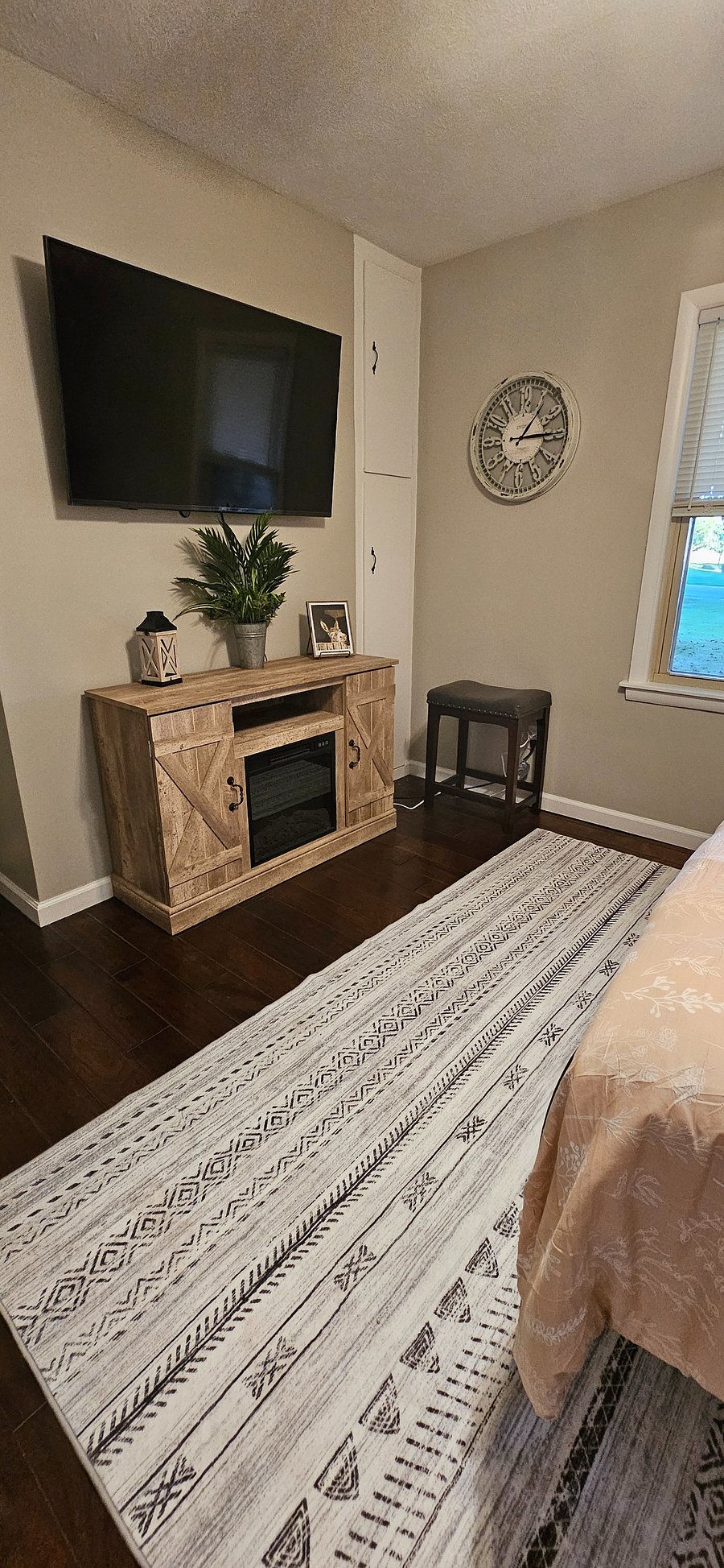 Furnished Finder property 922972_1 photo 17