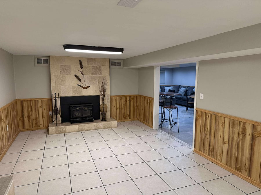 Furnished Finder property 922972_1 photo 25