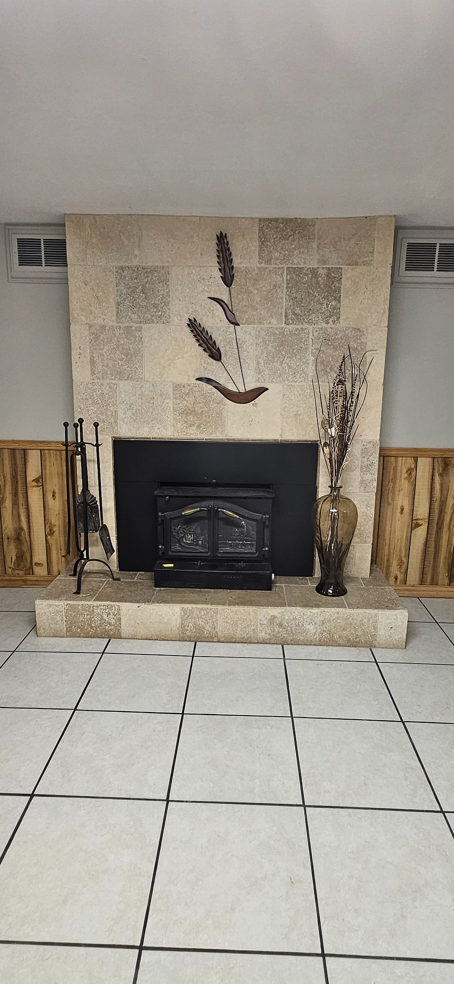 Furnished Finder property 922972_1 photo 26