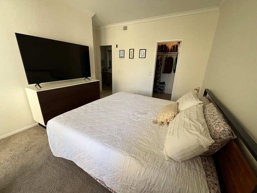 Furnished Finder property 922980_1 photo 23