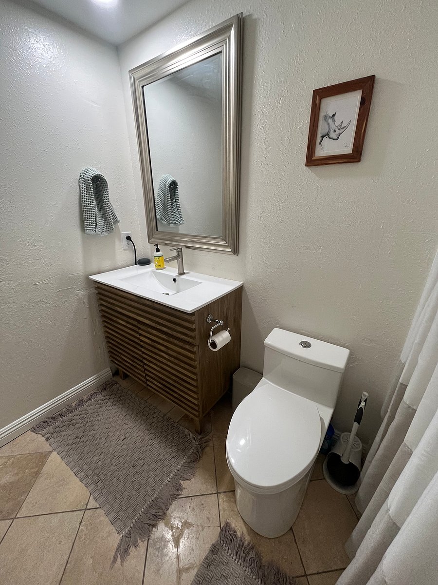 Furnished Finder property 922980_1 photo 17