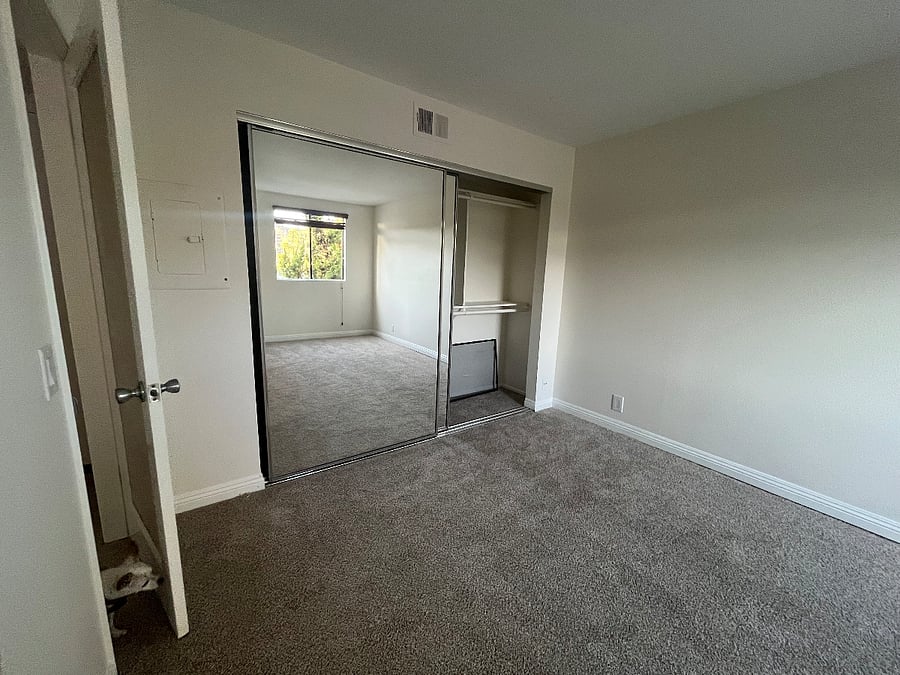 Furnished Finder property 922980_1 photo 8