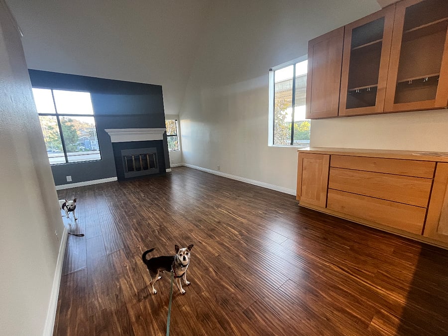 Furnished Finder property 922980_1 photo 5