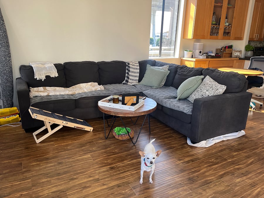Furnished Finder property 922980_1 photo 14