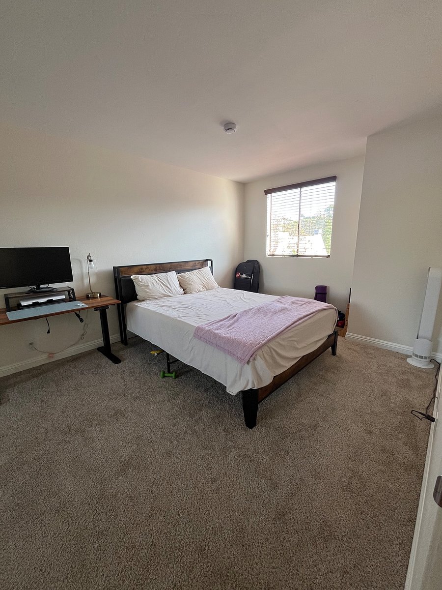 Furnished Finder property 922980_1 photo 17