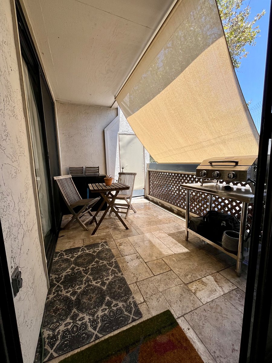 Furnished Finder property 922980_1 photo 14