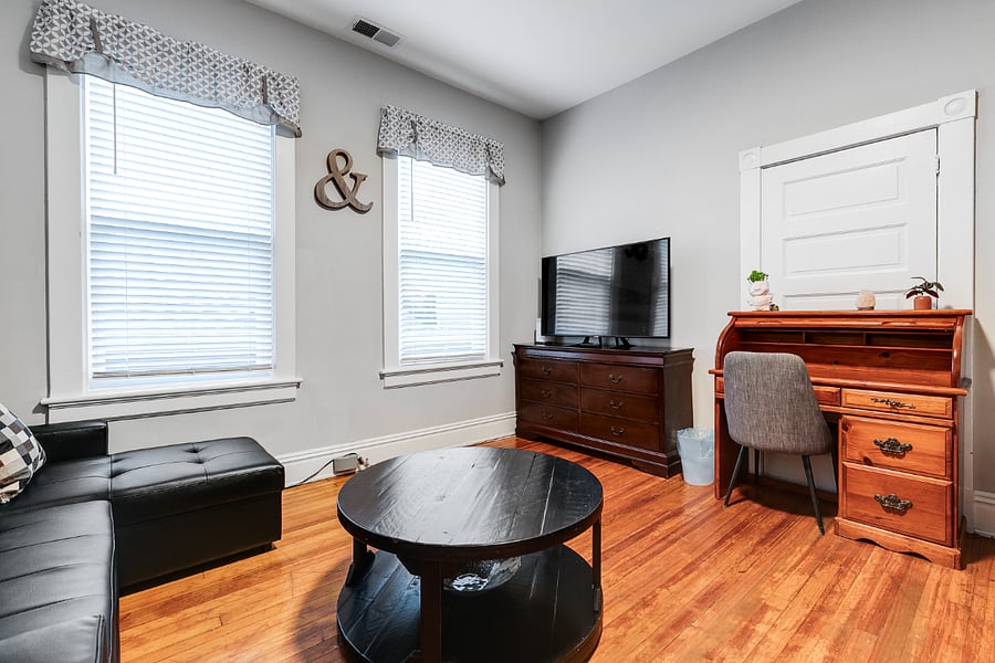 Furnished Finder property 922982_1 photo 8