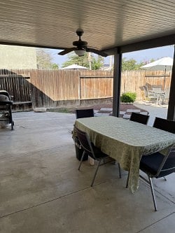 Furnished Finder property 922998_1 photo 6
