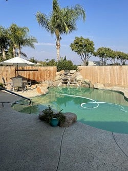 Furnished Finder property 922998_1 photo 4