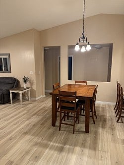 Furnished Finder property 922998_1 photo 10