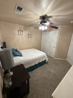 Furnished Finder property 922998_1 photo 14