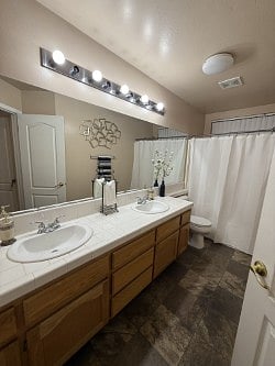 Furnished Finder property 922998_1 photo 20