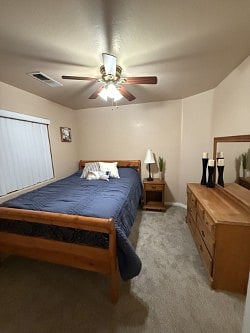 Furnished Finder property 922998_1 photo 17