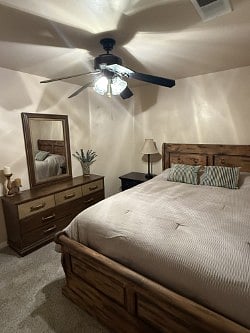 Furnished Finder property 922998_1 photo 15
