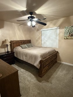 Furnished Finder property 922998_1 photo 16