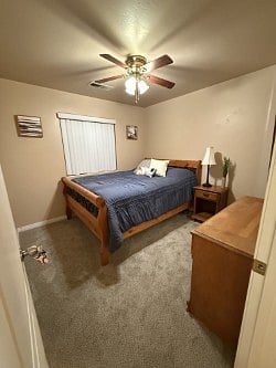 Furnished Finder property 922998_1 photo 18