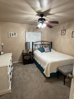 Furnished Finder property 922998_1 photo 13