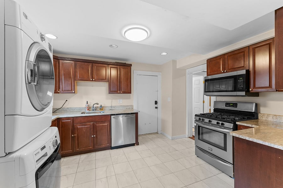Furnished Finder property 922999_1 photo 9