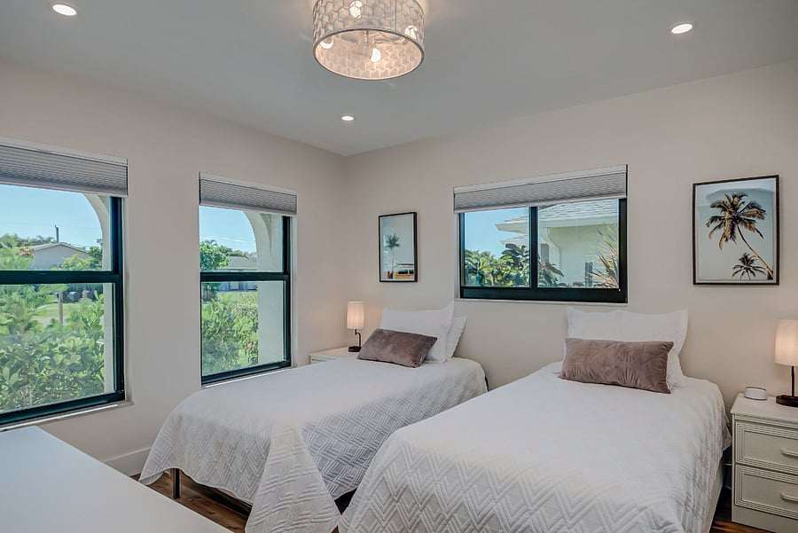 Furnished Finder property 923010_1 photo 9