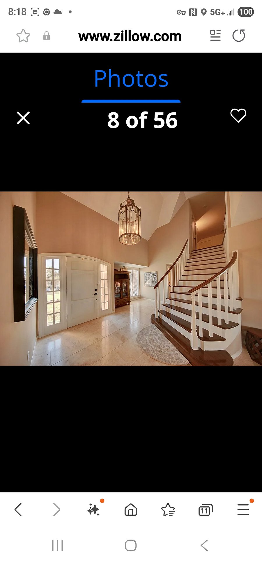 Furnished Finder property 923016_1 photo 3