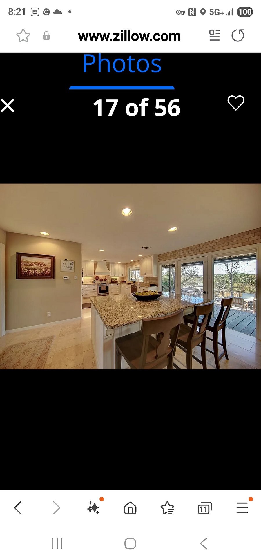 Furnished Finder property 923016_1 photo 4