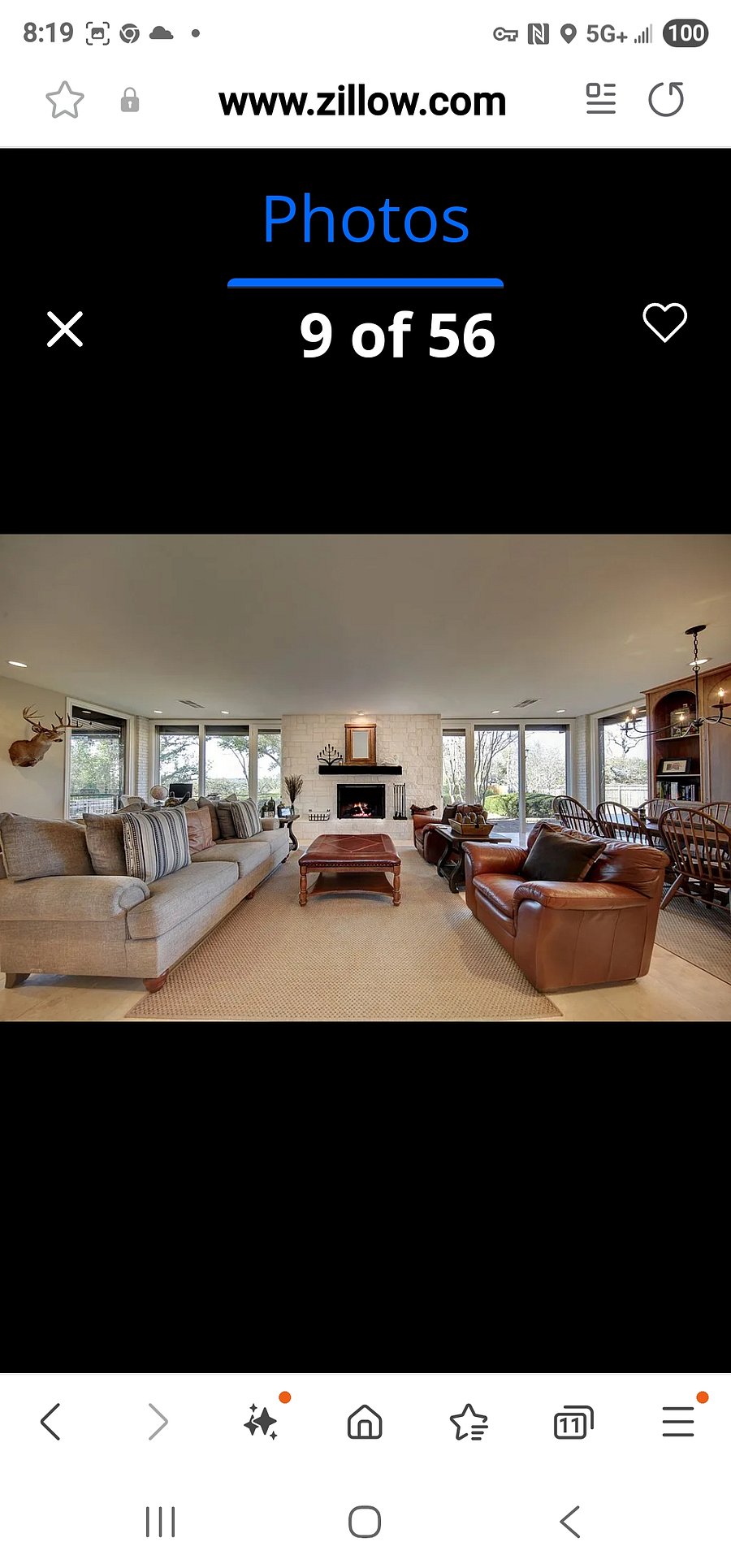 Furnished Finder property 923016_1 photo 1