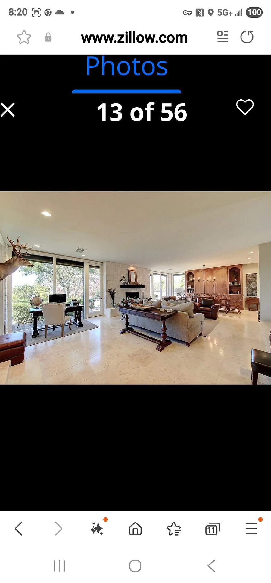 Furnished Finder property 923016_1 photo 6