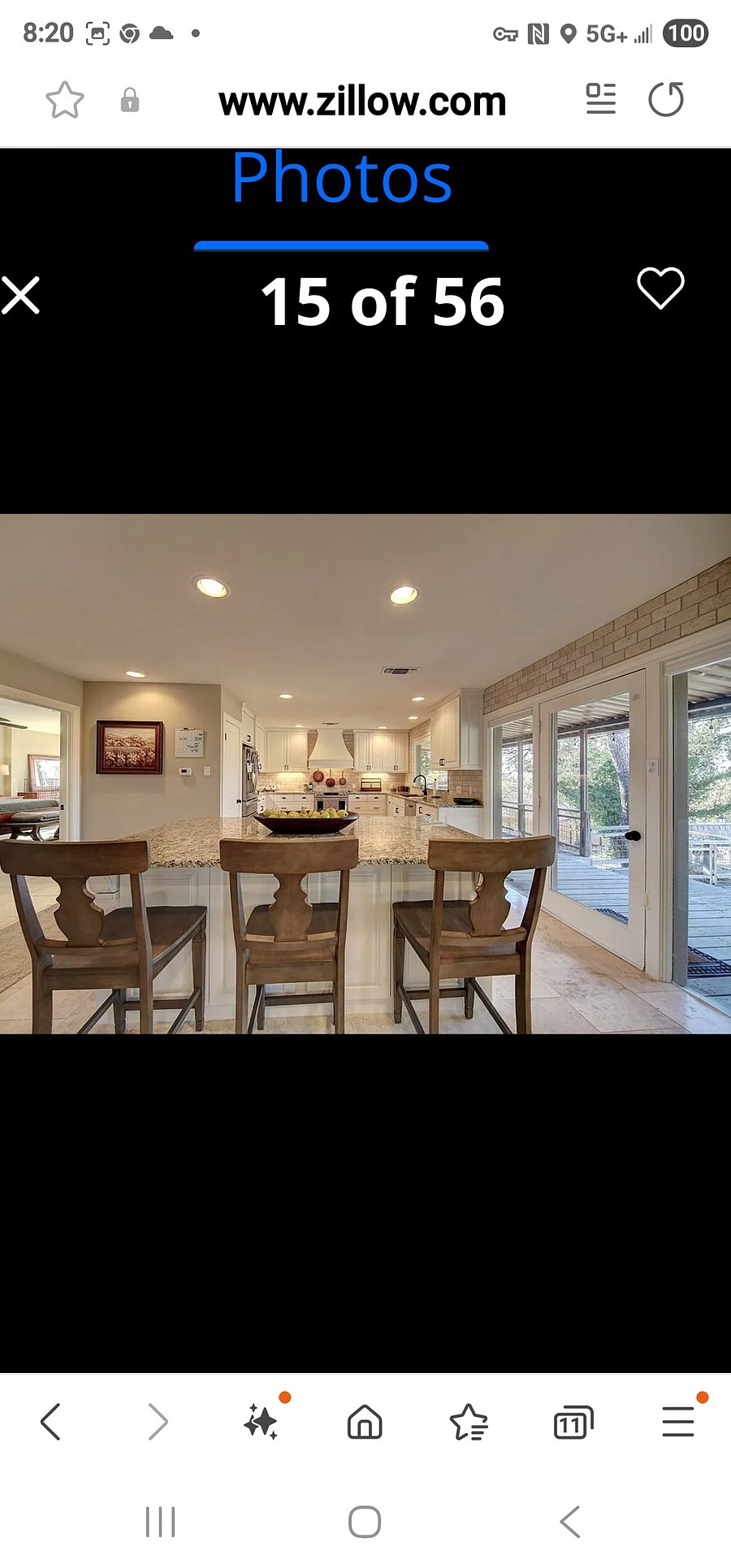 Furnished Finder property 923016_1 photo 5