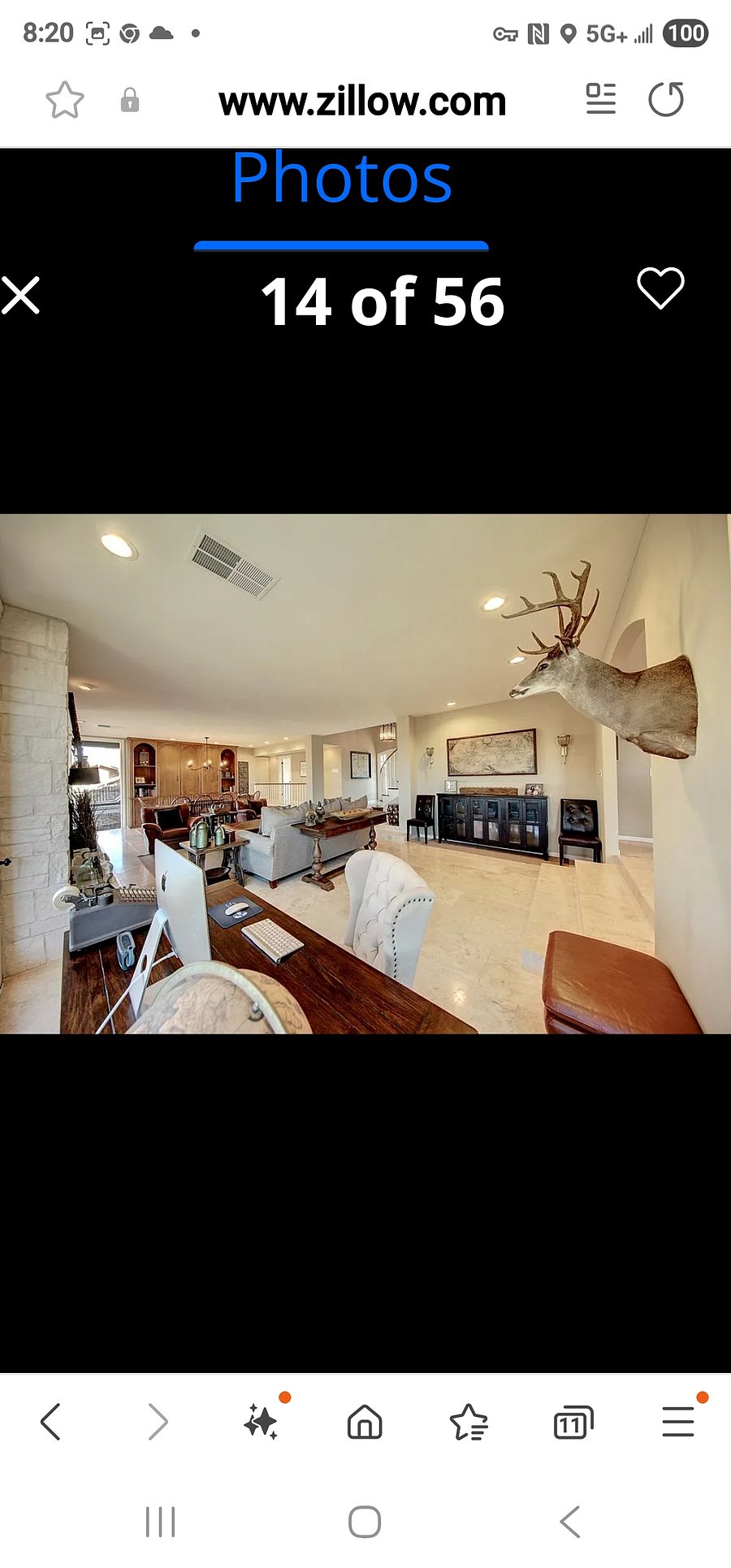 Furnished Finder property 923016_1 photo 9