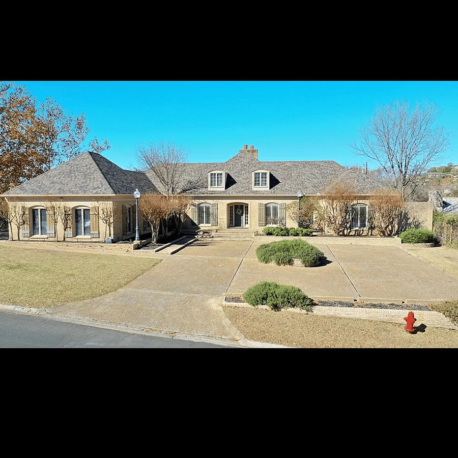 Furnished Finder property 923016_1 photo 30