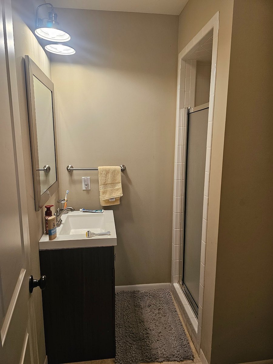 Furnished Finder property 923016_1 photo 15