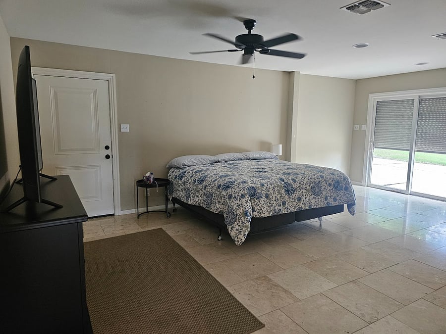 Furnished Finder property 923016_1 photo 12
