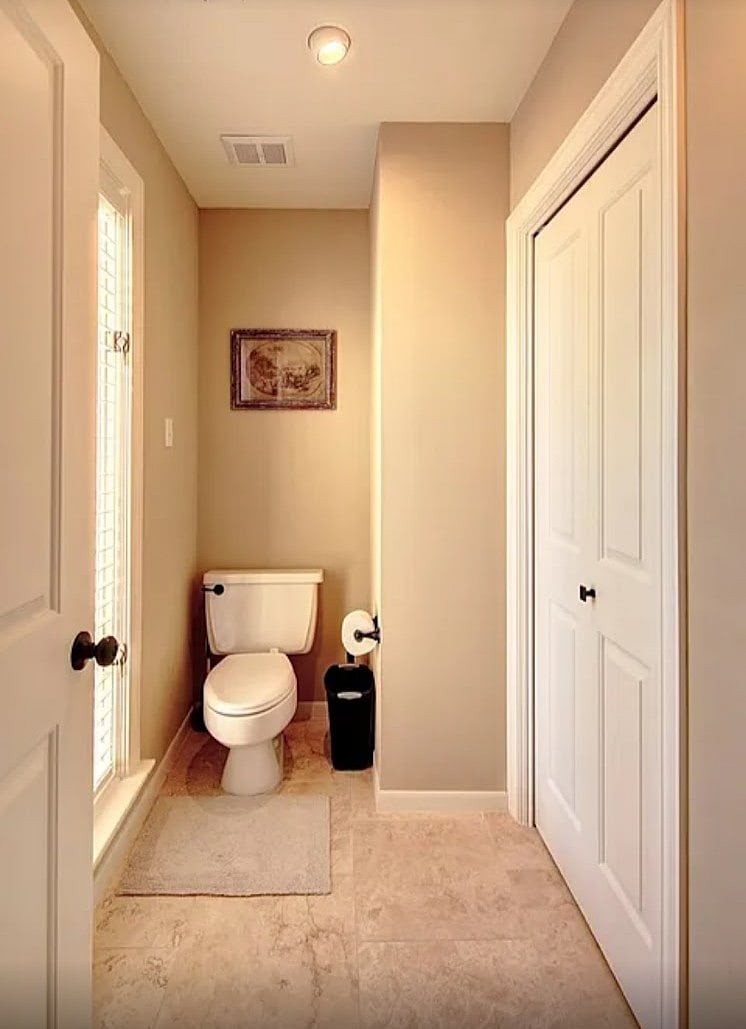 Furnished Finder property 923016_1 photo 19
