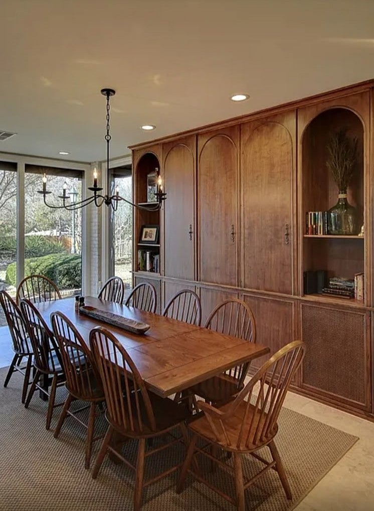 Furnished Finder property 923016_1 photo 10