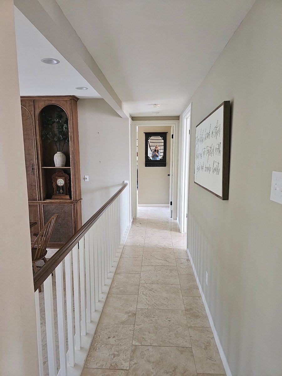 Furnished Finder property 923016_1 photo 23
