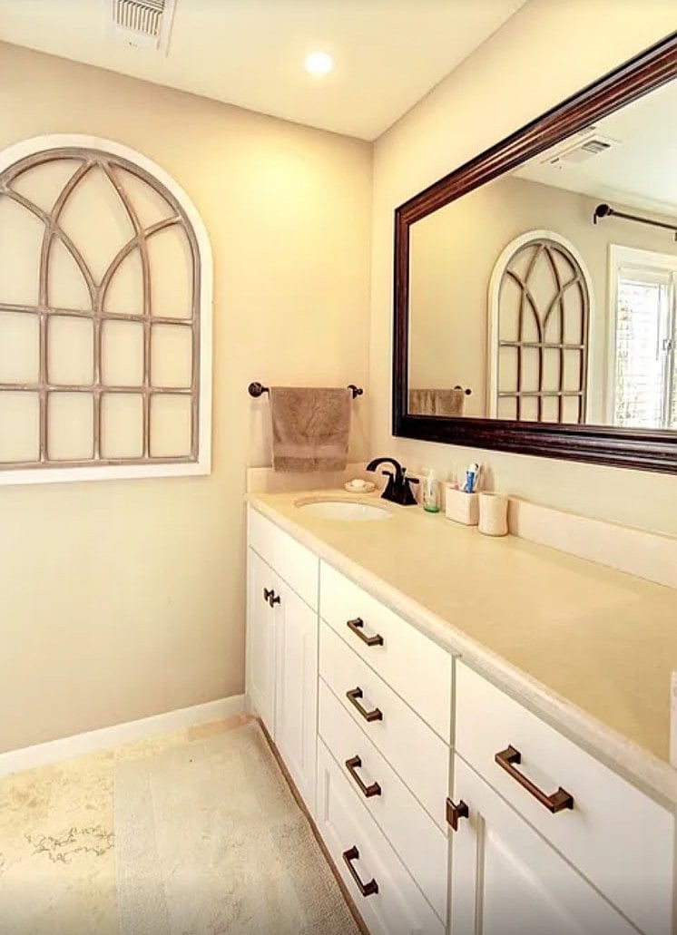 Furnished Finder property 923016_1 photo 21