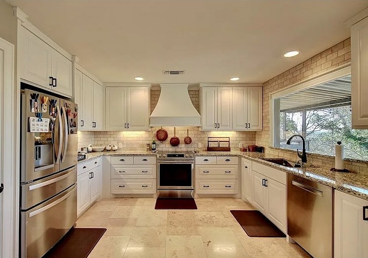 Furnished Finder property 923016_1 photo 8
