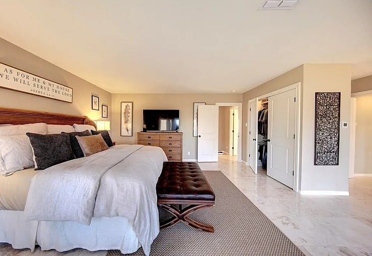 Furnished Finder property 923016_1 photo 14