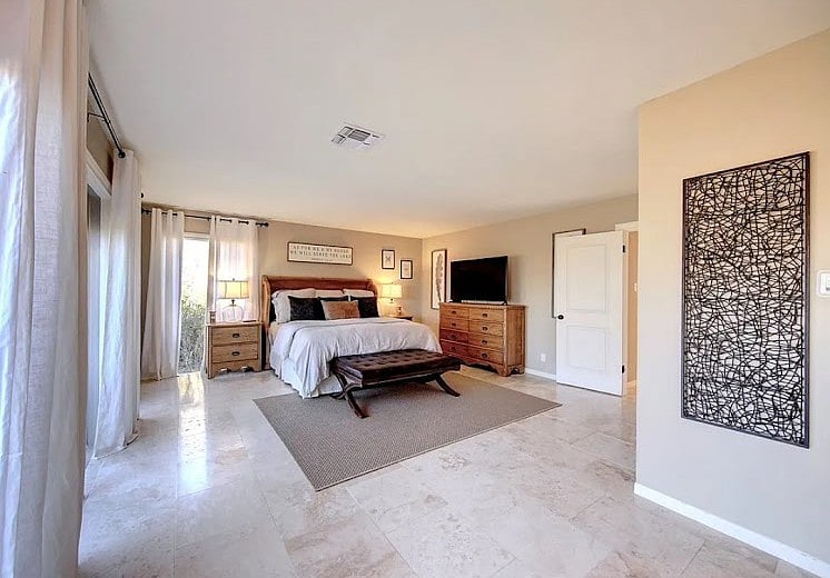 Furnished Finder property 923016_1 photo 13