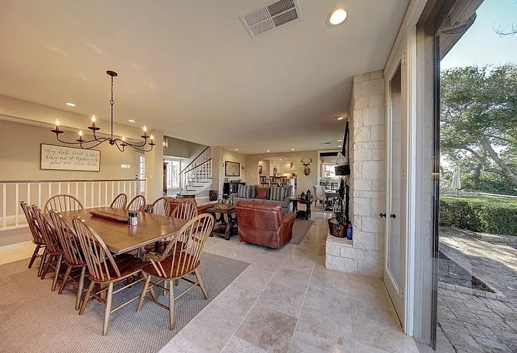 Furnished Finder property 923016_1 photo 11