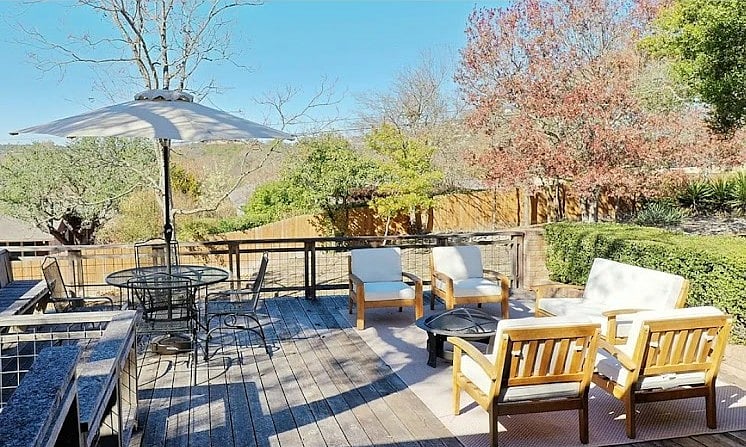 Furnished Finder property 923016_1 photo 26