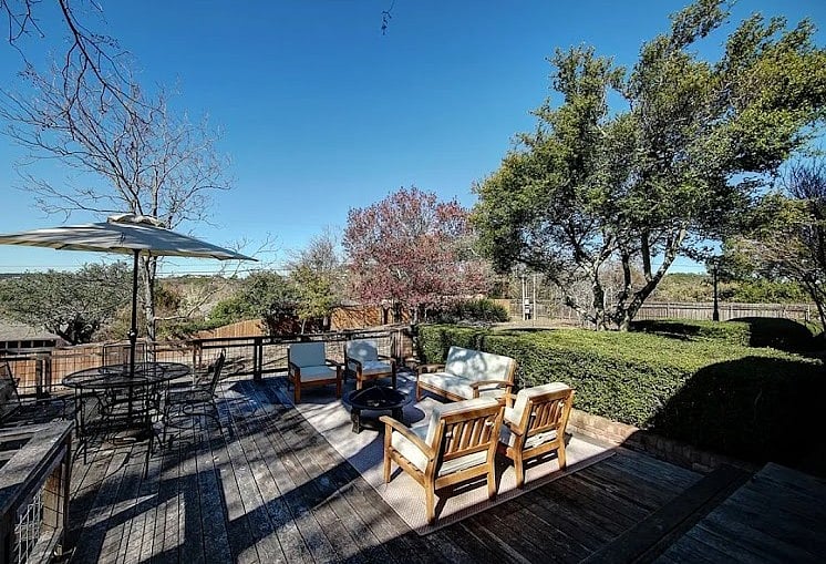 Furnished Finder property 923016_1 photo 28