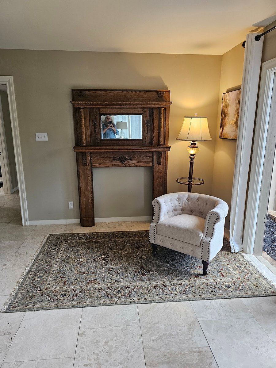 Furnished Finder property 923016_1 photo 7