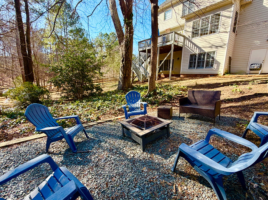Furnished Finder property 923017_1 photo 14
