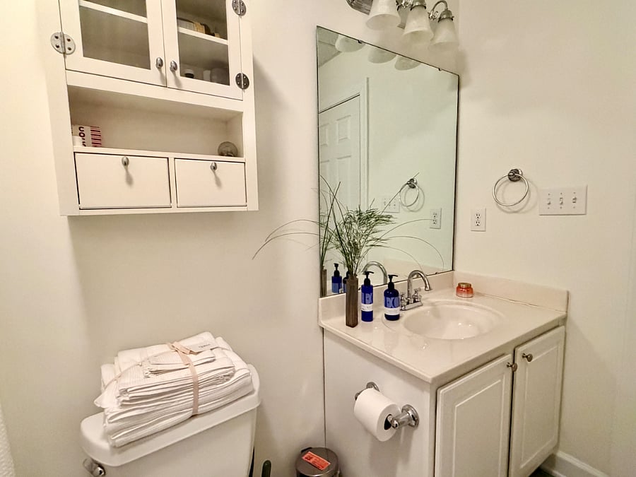 Furnished Finder property 923017_1 photo 12