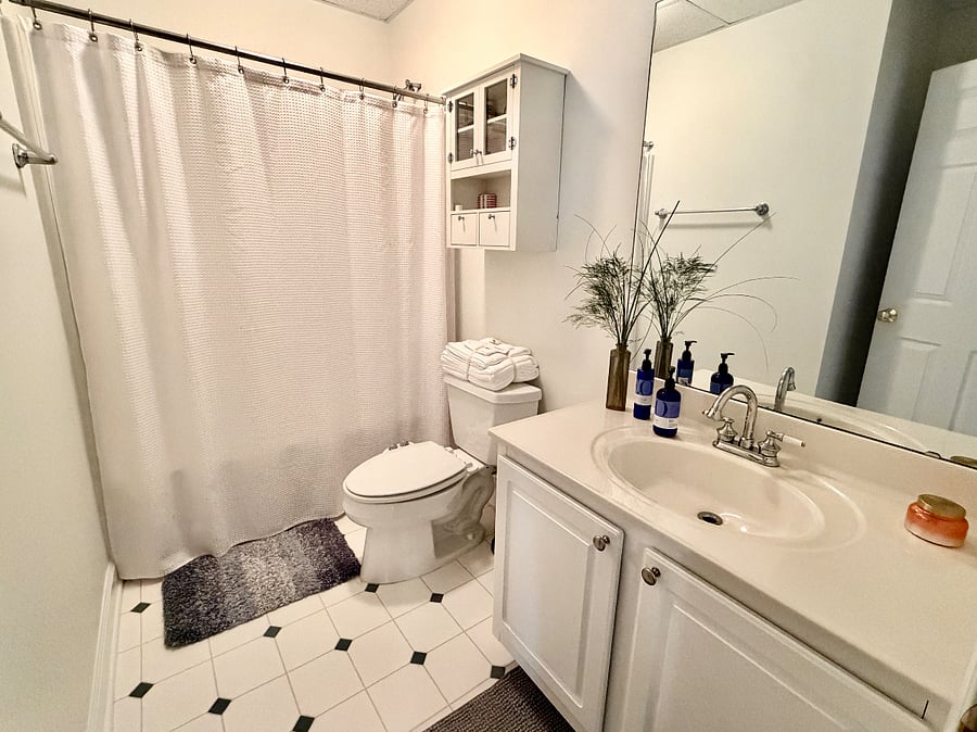Furnished Finder property 923017_1 photo 11